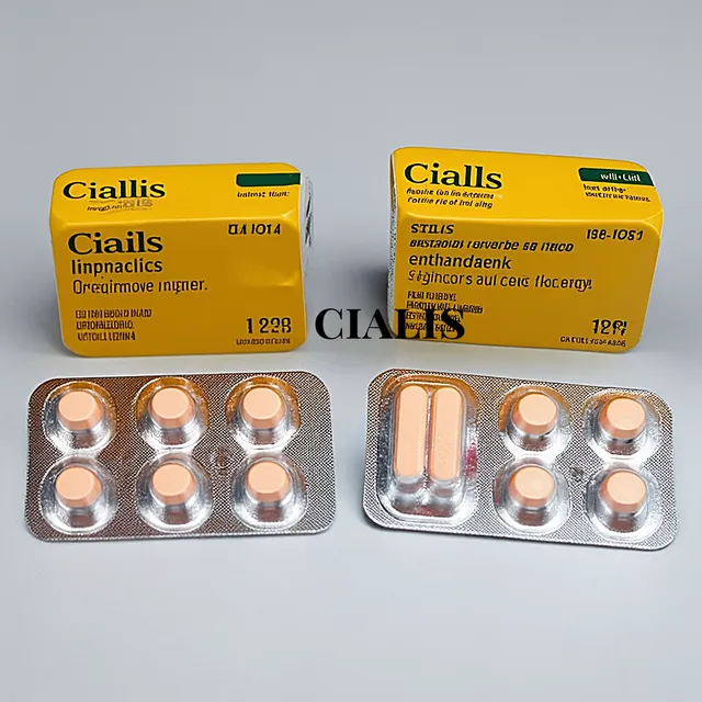 Cialis prix en pharmacie en france